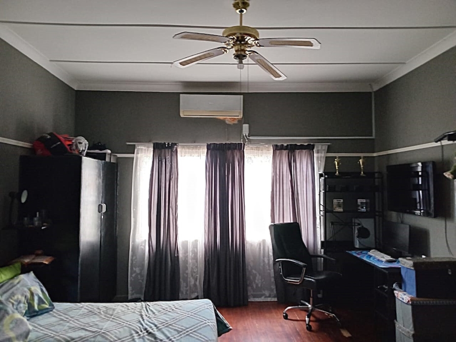 3 Bedroom Property for Sale in De Aar Northern Cape